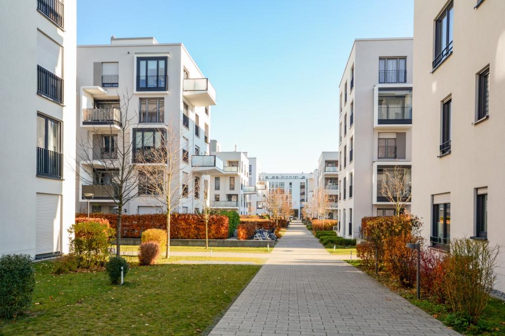 Conciergerie immobilière près de Narbonne Plage