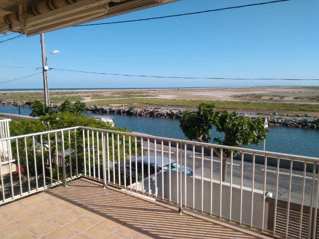 Chalet 6 Personnes