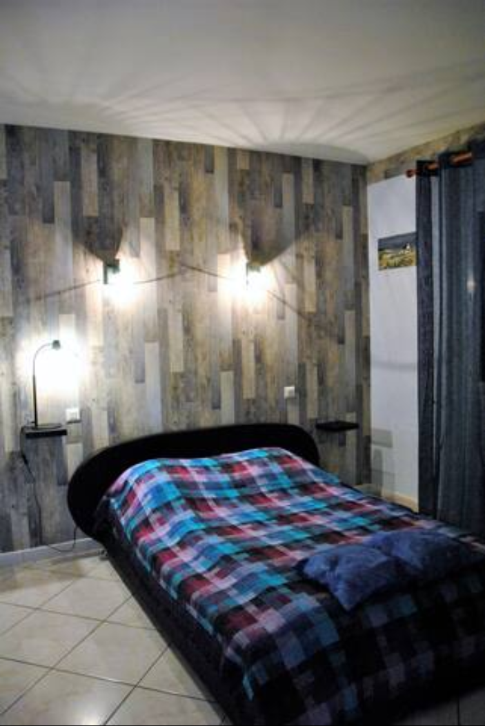 Chambre 2