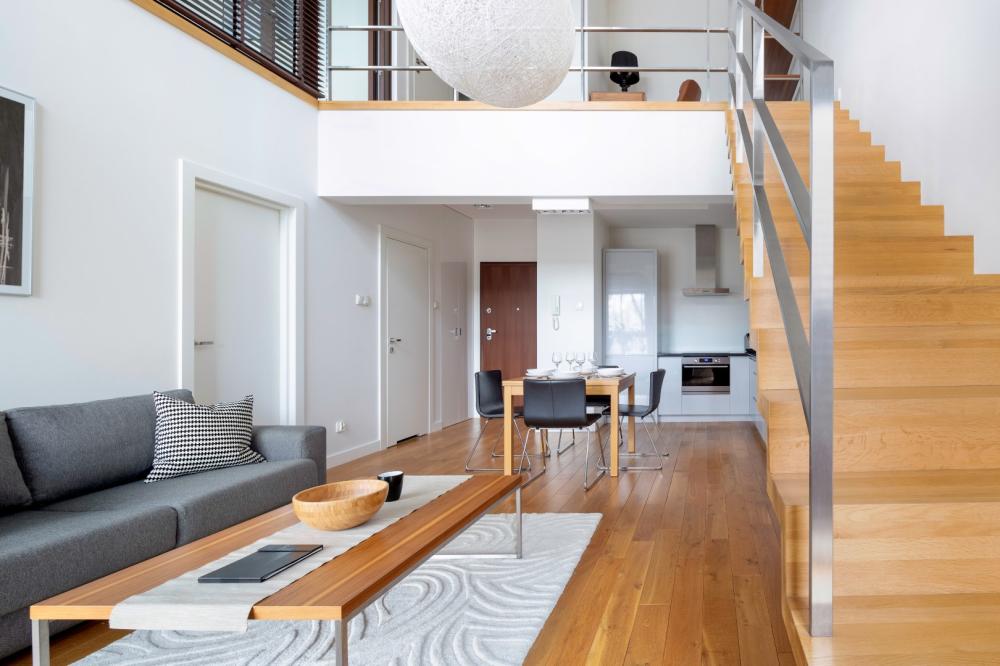 appartement (2)