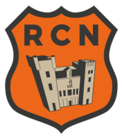 logo_rugby-narbone