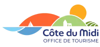 logo_OT_cote-du-midi